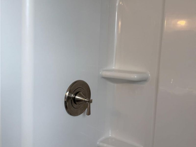 411 S Collinwood Boulevard, Fremont, OH 43420 Photo 25