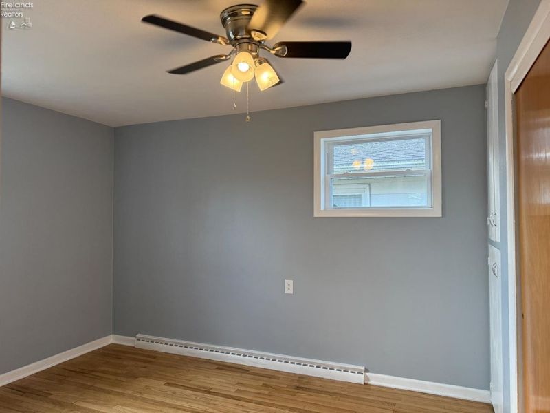 411 S Collinwood Boulevard, Fremont, OH 43420 Photo 26