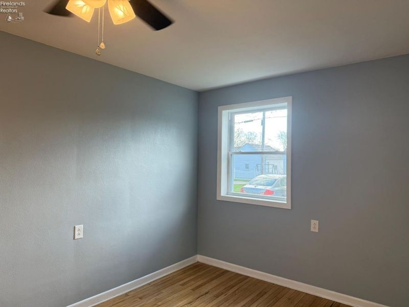 411 S Collinwood Boulevard, Fremont, OH 43420 Photo 27