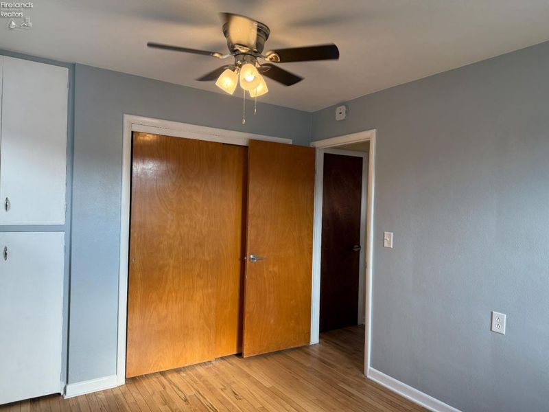 411 S Collinwood Boulevard, Fremont, OH 43420 Photo 28