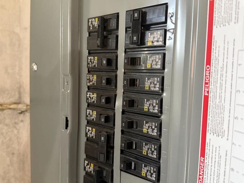 411 S Collinwood Boulevard, Fremont, OH 43420 Photo 36