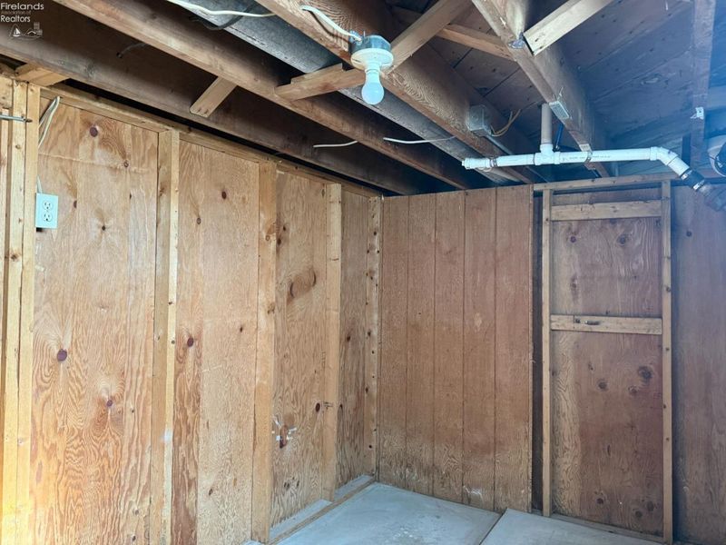 411 S Collinwood Boulevard, Fremont, OH 43420 Photo 38