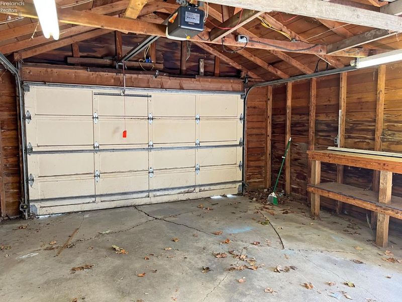 411 S Collinwood Boulevard, Fremont, OH 43420 Photo 43