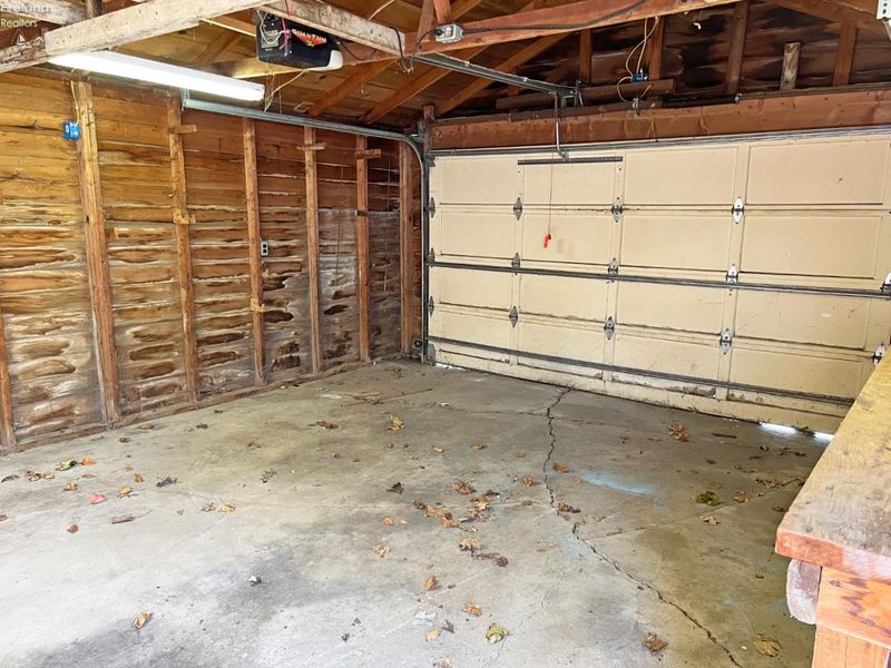 411 S Collinwood Boulevard, Fremont, OH 43420 Photo 44