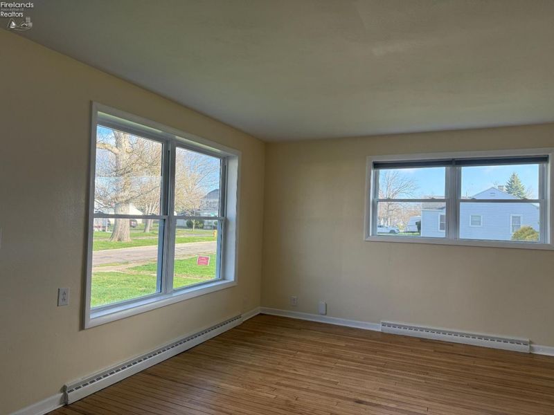 411 S Collinwood Boulevard, Fremont, OH 43420 Photo 5