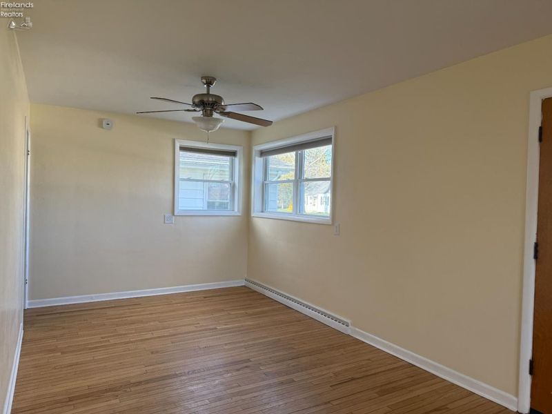 411 S Collinwood Boulevard, Fremont, OH 43420 Photo 8