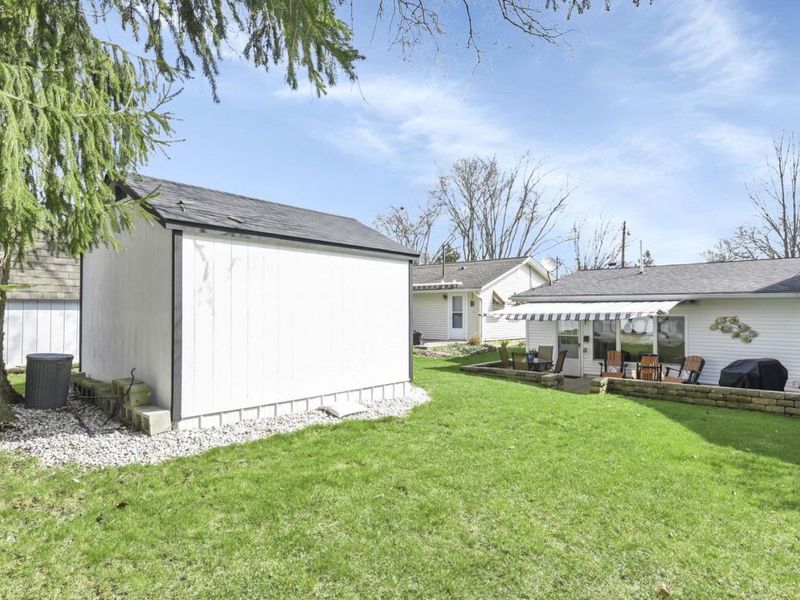 2548 Bay Vista Drive, Lakeside, OH 43440 Photo 11