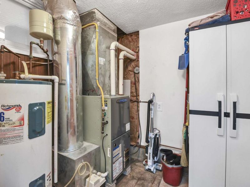 2548 Bay Vista Drive, Lakeside, OH 43440 Photo 23