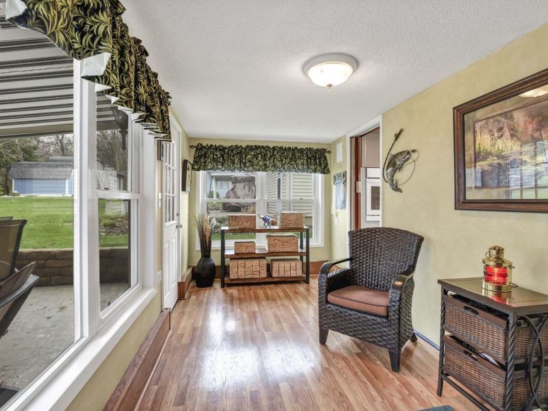 2548 Bay Vista Drive, Lakeside, OH 43440 Photo 25