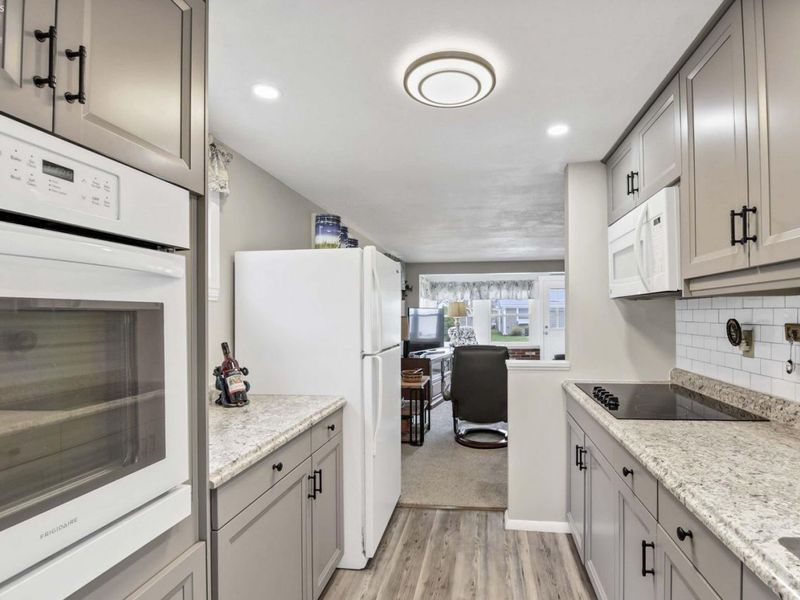 2548 Bay Vista Drive, Lakeside, OH 43440 Photo 28