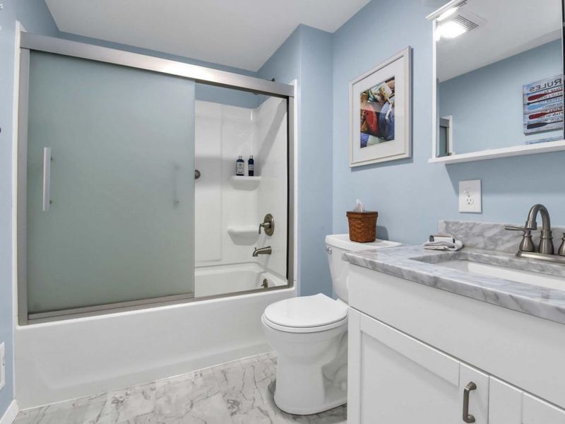 2548 Bay Vista Drive, Lakeside, OH 43440 Photo 33