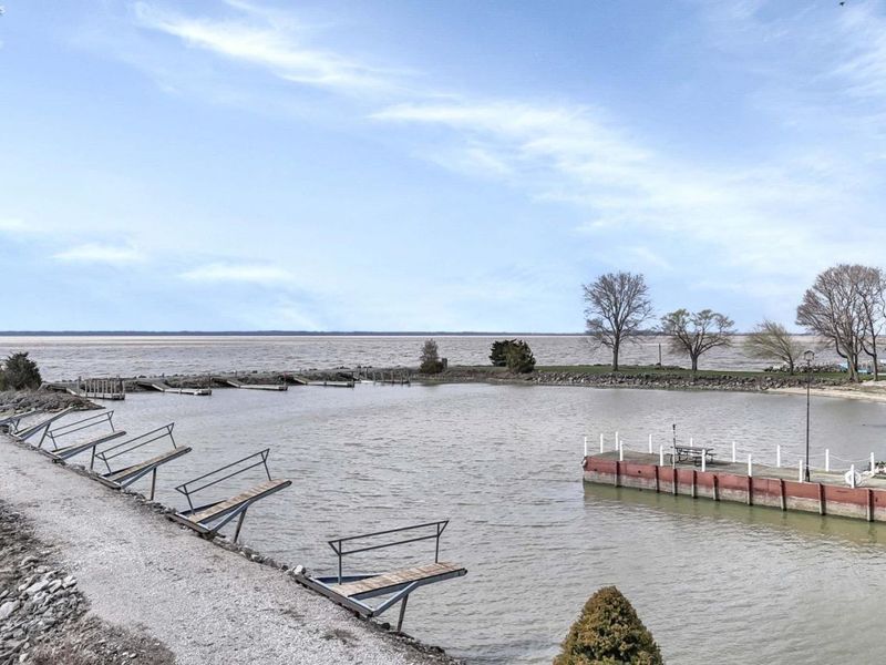 2548 Bay Vista Drive, Lakeside, OH 43440 Photo 37