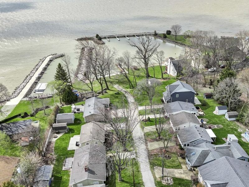 2548 Bay Vista Drive, Lakeside, OH 43440 Photo 40