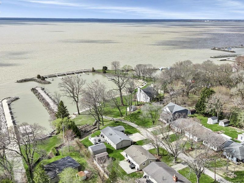 2548 Bay Vista Drive, Lakeside, OH 43440 Photo 41