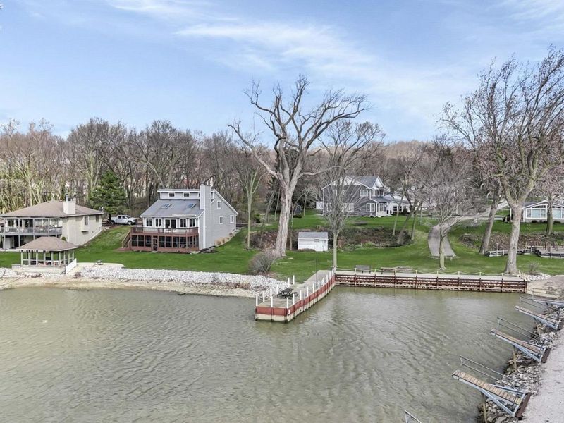 2548 Bay Vista Drive, Lakeside, OH 43440 Photo 42