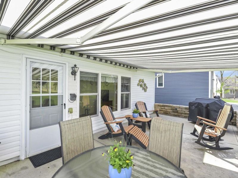 2548 Bay Vista Drive, Lakeside, OH 43440 Photo 6