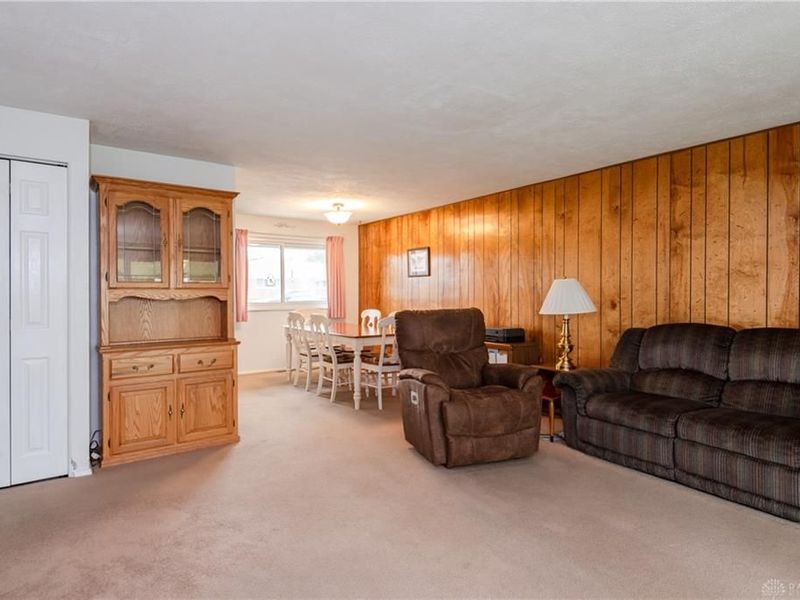 5424 Coleraine Drive, Huber Heights, OH 45424 Photo 10