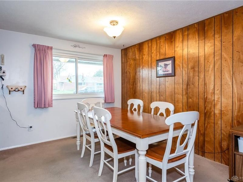 5424 Coleraine Drive, Huber Heights, OH 45424 Photo 11