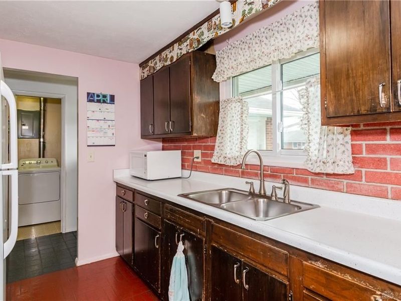 5424 Coleraine Drive, Huber Heights, OH 45424 Photo 12