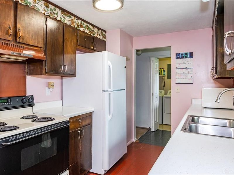 5424 Coleraine Drive, Huber Heights, OH 45424 Photo 14