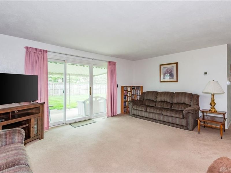 5424 Coleraine Drive, Huber Heights, OH 45424 Photo 15