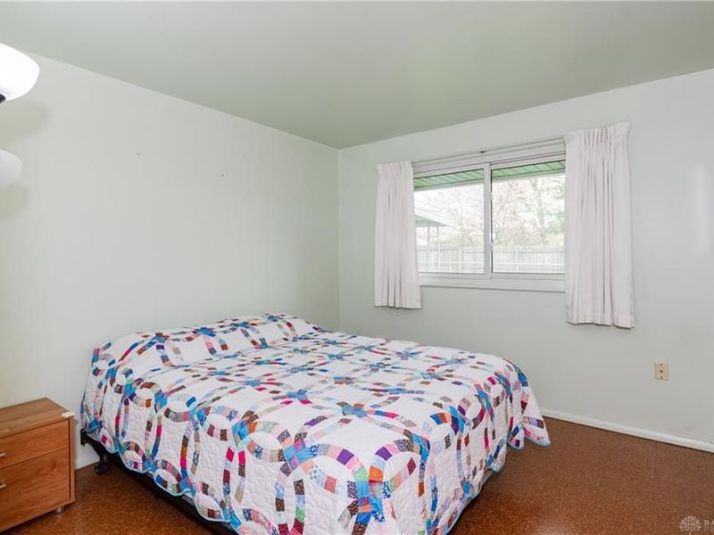 5424 Coleraine Drive, Huber Heights, OH 45424 Photo 16