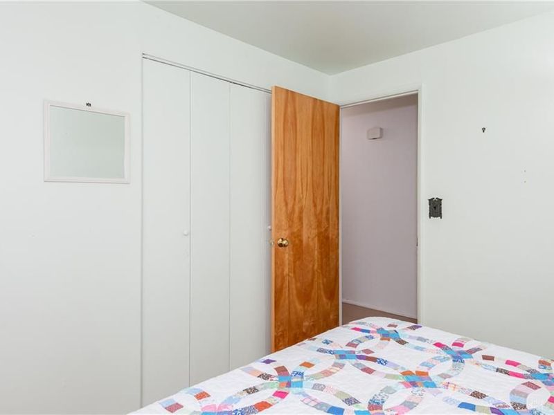 5424 Coleraine Drive, Huber Heights, OH 45424 Photo 17