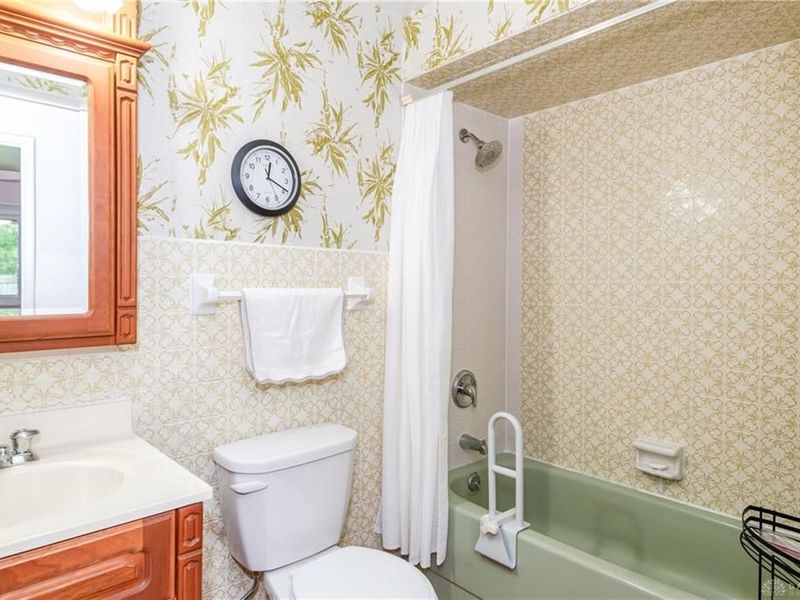 5424 Coleraine Drive, Huber Heights, OH 45424 Photo 18