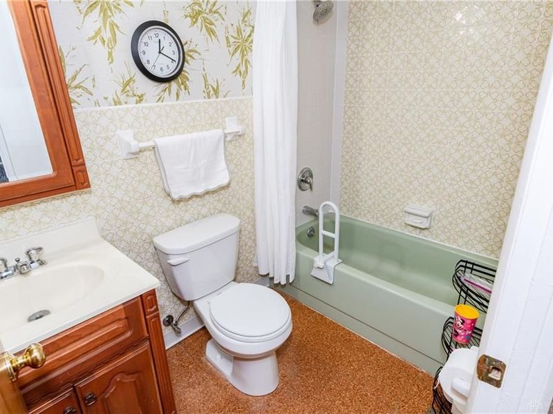 5424 Coleraine Drive, Huber Heights, OH 45424 Photo 19