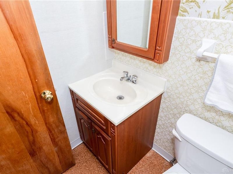 5424 Coleraine Drive, Huber Heights, OH 45424 Photo 20