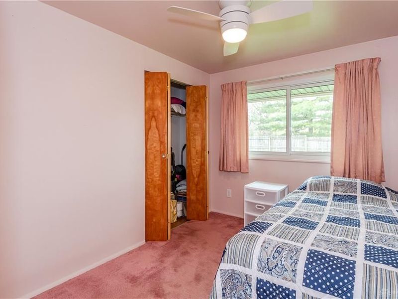 5424 Coleraine Drive, Huber Heights, OH 45424 Photo 21