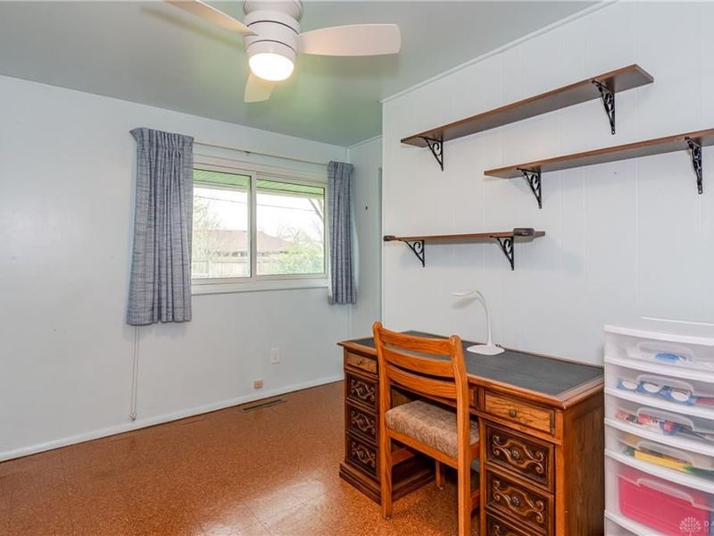 5424 Coleraine Drive, Huber Heights, OH 45424 Photo 22