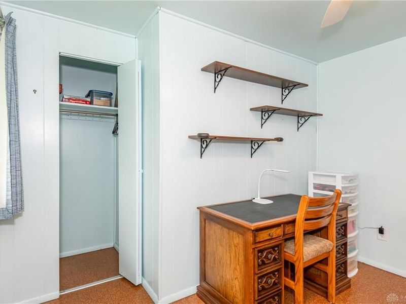 5424 Coleraine Drive, Huber Heights, OH 45424 Photo 23