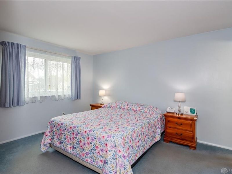 5424 Coleraine Drive, Huber Heights, OH 45424 Photo 24