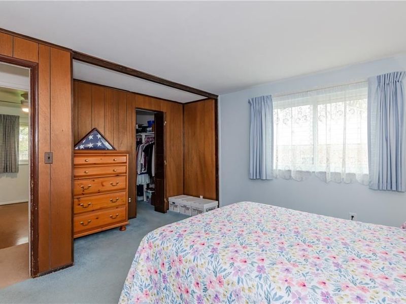 5424 Coleraine Drive, Huber Heights, OH 45424 Photo 25