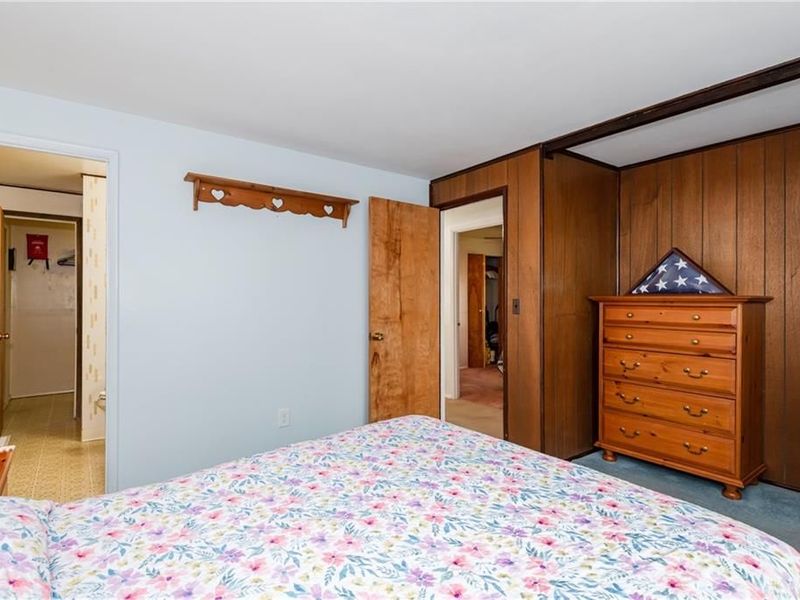 5424 Coleraine Drive, Huber Heights, OH 45424 Photo 26