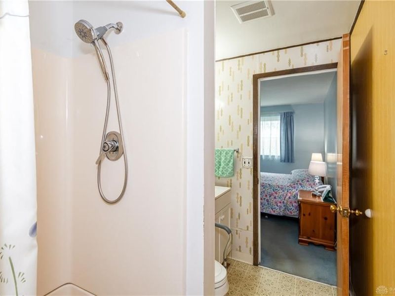 5424 Coleraine Drive, Huber Heights, OH 45424 Photo 30