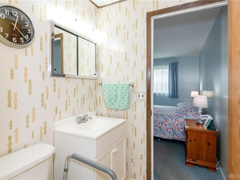 5424 Coleraine Drive, Huber Heights, OH 45424 Photo 31