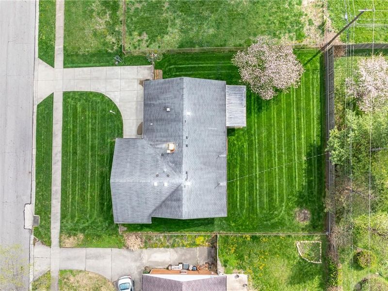 5424 Coleraine Drive, Huber Heights, OH 45424 Photo 34