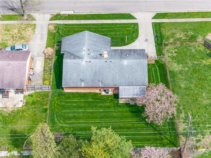 5424 Coleraine Drive, Huber Heights, OH 45424 Photo 35