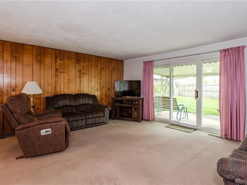 5424 Coleraine Drive, Huber Heights, OH 45424 Photo 7