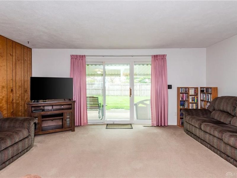 5424 Coleraine Drive, Huber Heights, OH 45424 Photo 8