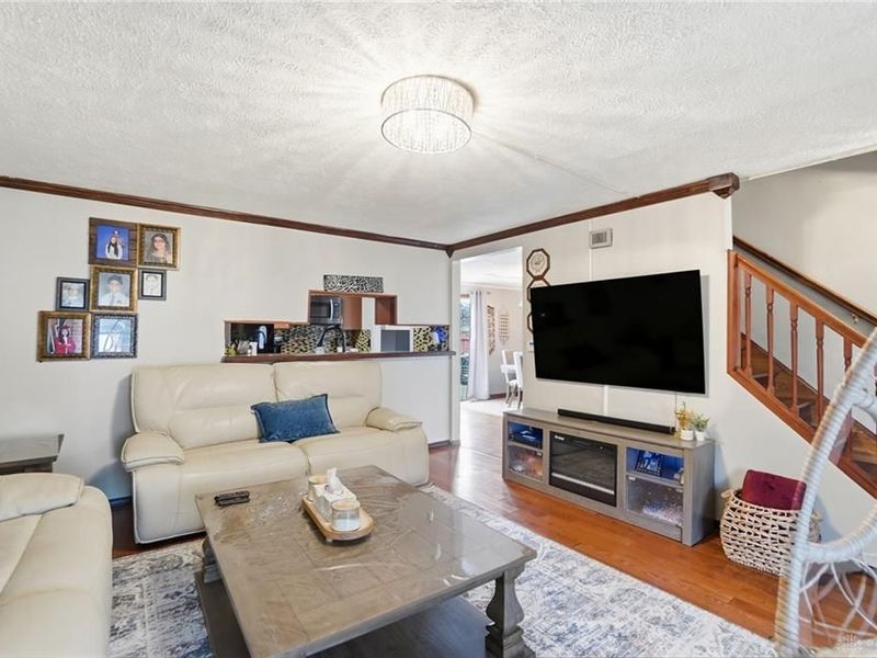 6375 Greenfield Way, Huber Heights, OH 45424 Photo 10