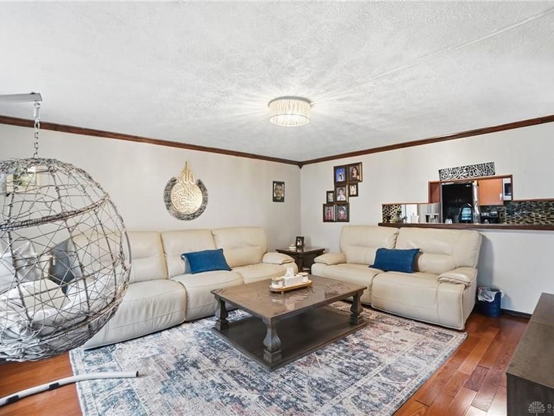 6375 Greenfield Way, Huber Heights, OH 45424 Photo 11