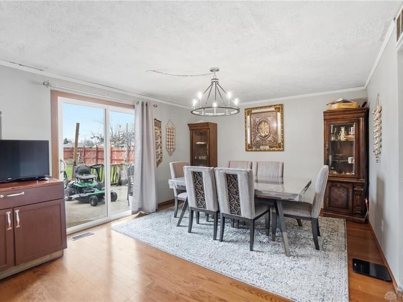 6375 Greenfield Way, Huber Heights, OH 45424 Photo 12