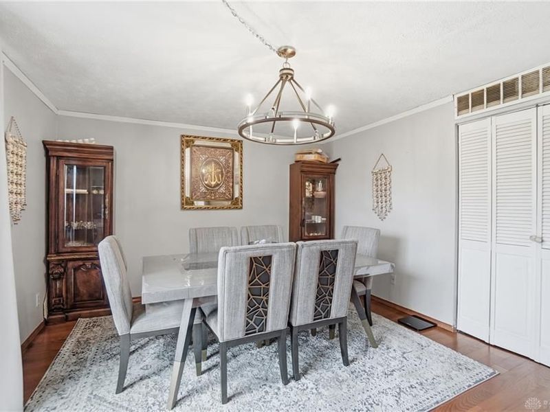 6375 Greenfield Way, Huber Heights, OH 45424 Photo 13