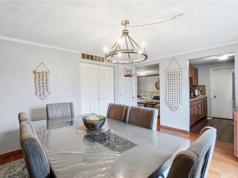 6375 Greenfield Way, Huber Heights, OH 45424 Photo 14