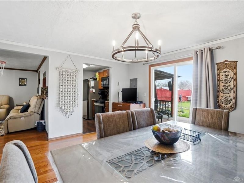 6375 Greenfield Way, Huber Heights, OH 45424 Photo 15