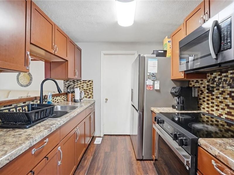 6375 Greenfield Way, Huber Heights, OH 45424 Photo 16