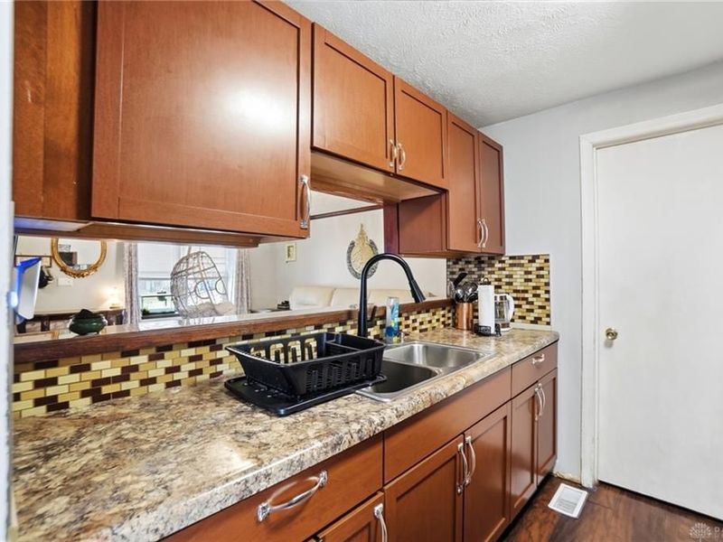 6375 Greenfield Way, Huber Heights, OH 45424 Photo 17